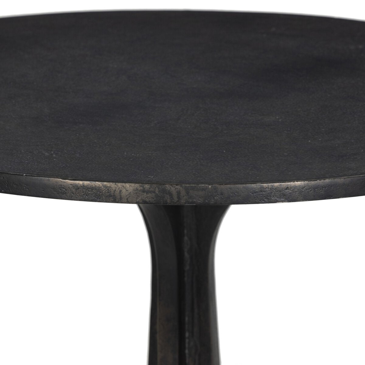 Malloy Outdoor Dining Table-36"