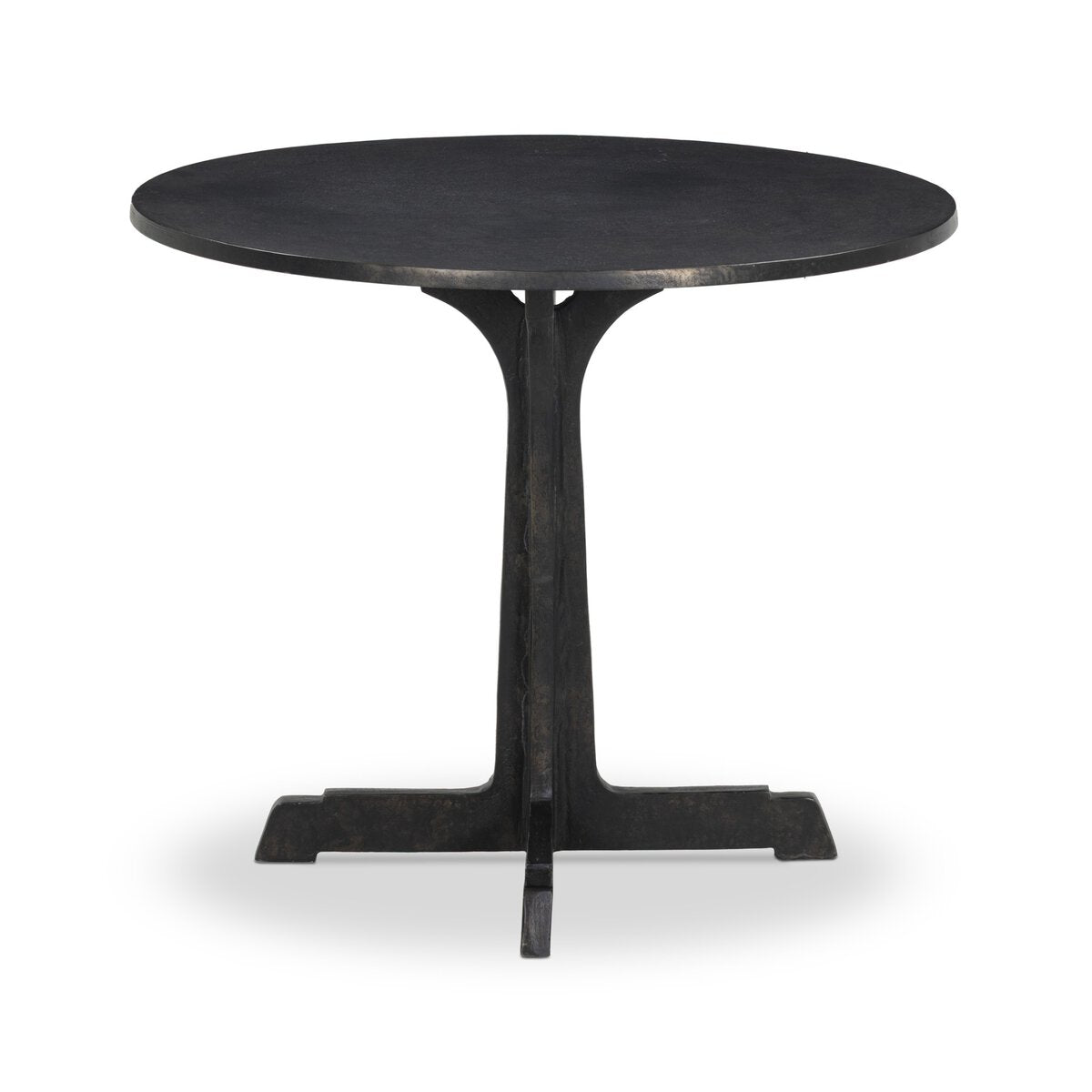 Malloy Outdoor Dining Table-36"