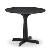 Malloy Outdoor Dining Table-36"