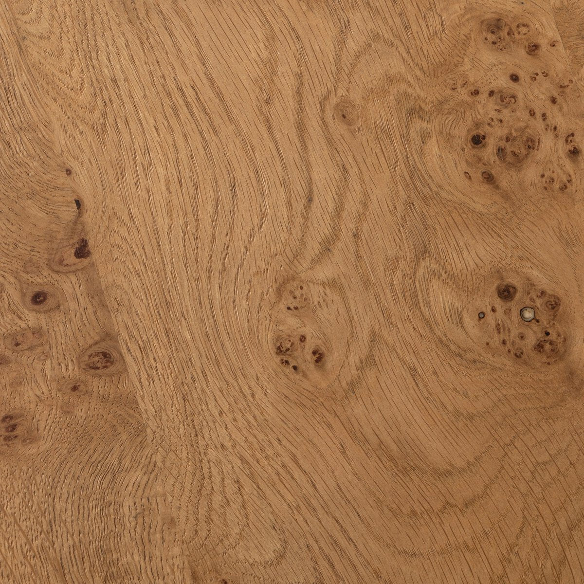 Rue Coffee Table