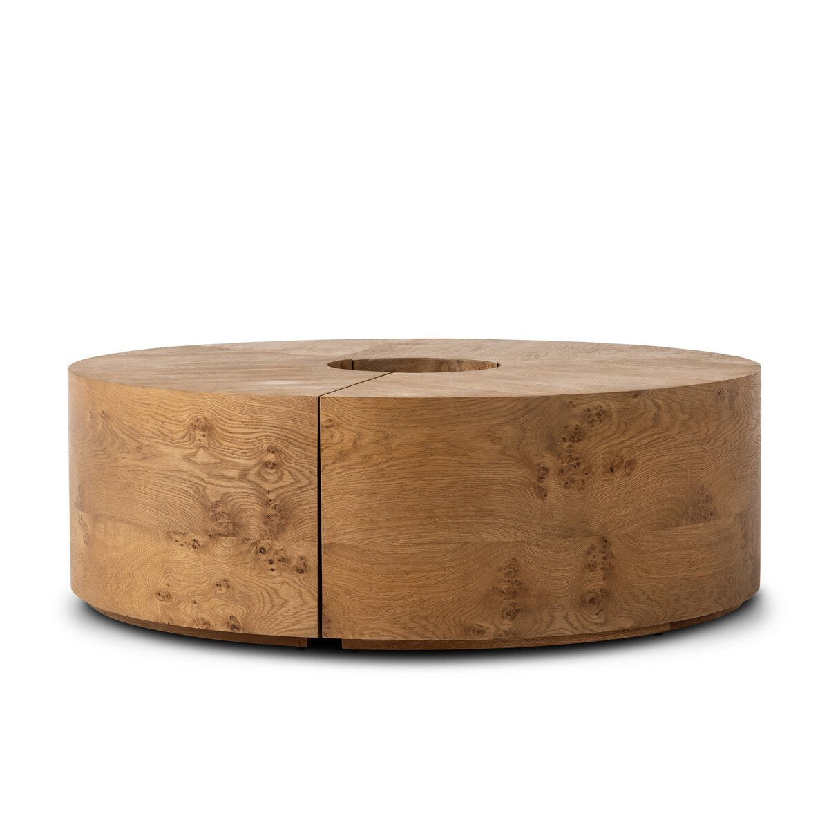 Rue Coffee Table