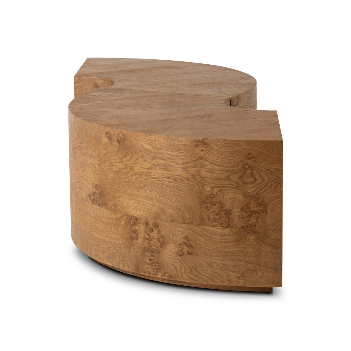 Rue Coffee Table