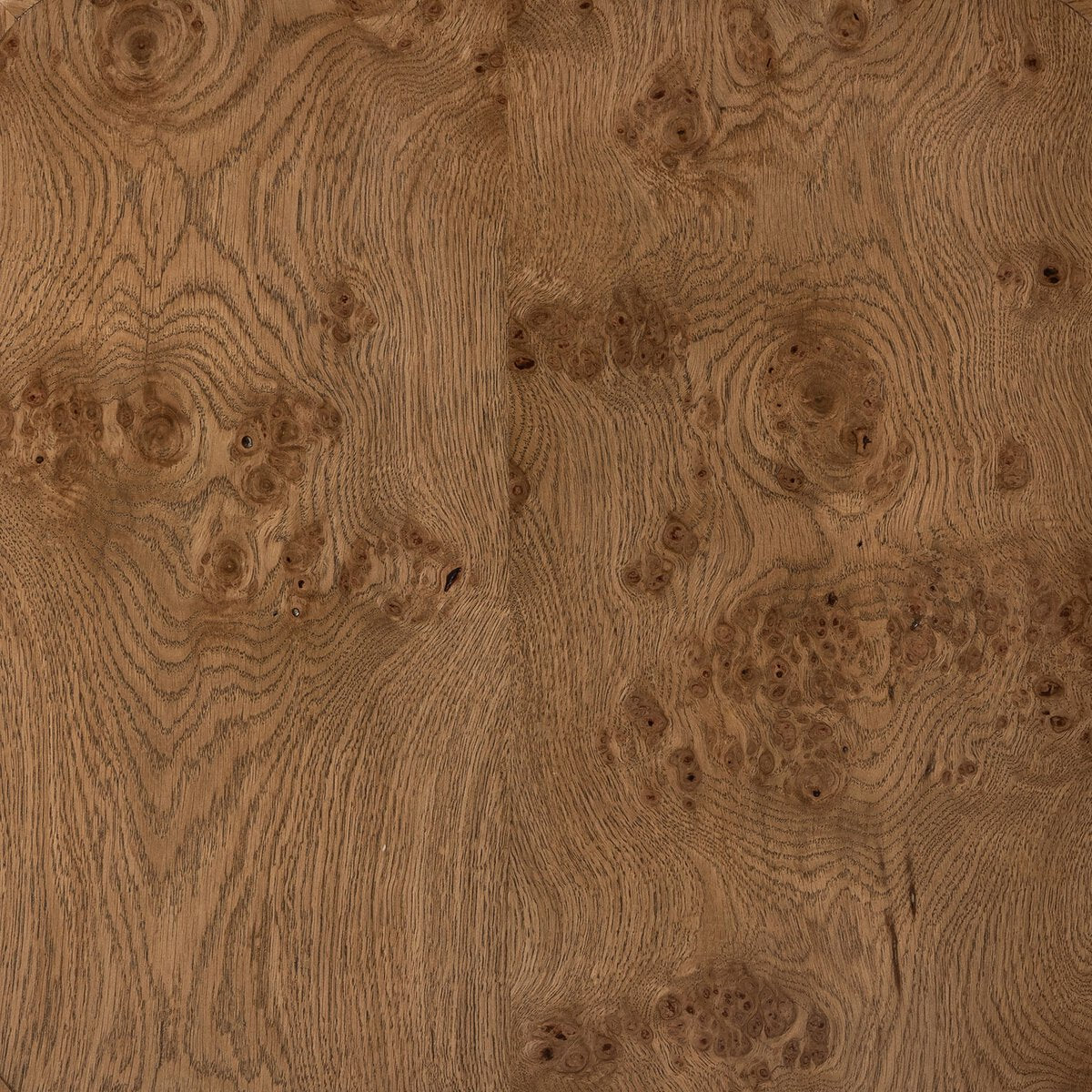 Talessi End Table