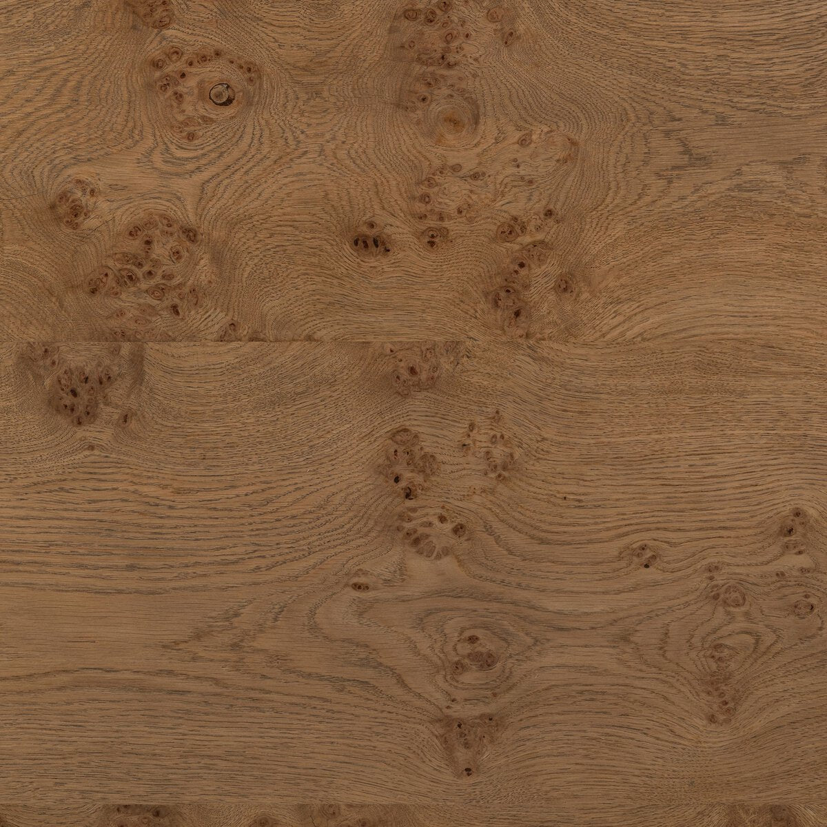 Talessi Square Coffee Table