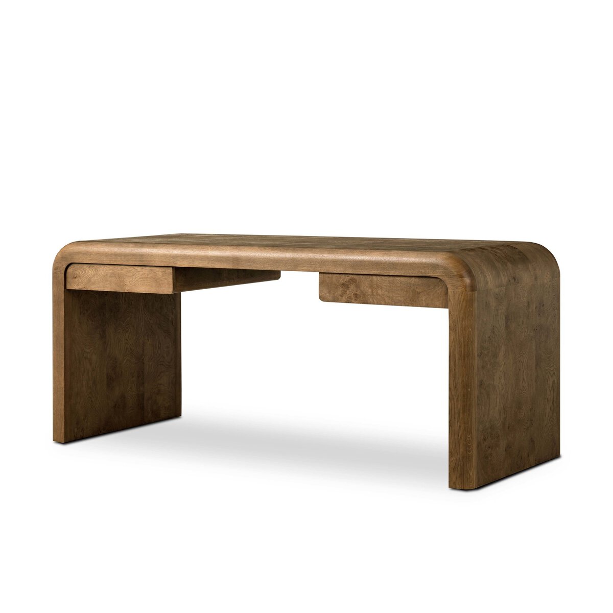 Daven Desk