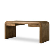 Daven Desk