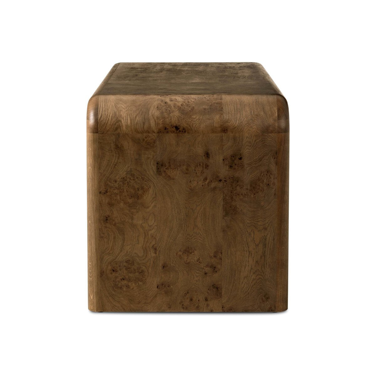 Daven Desk