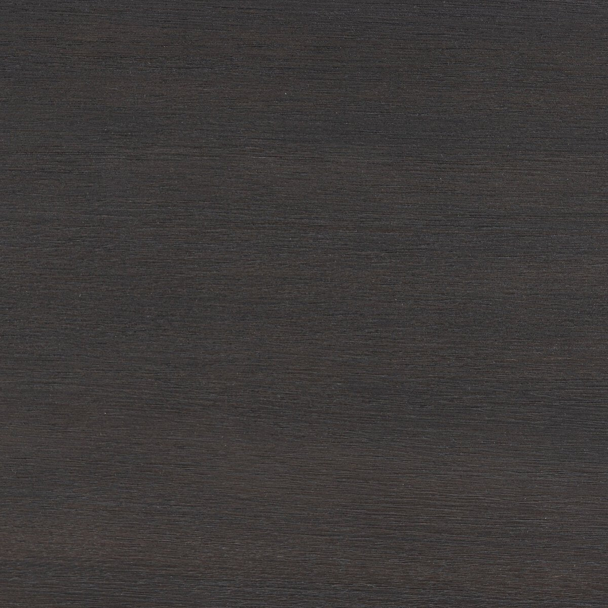 Weston Rotating Desk