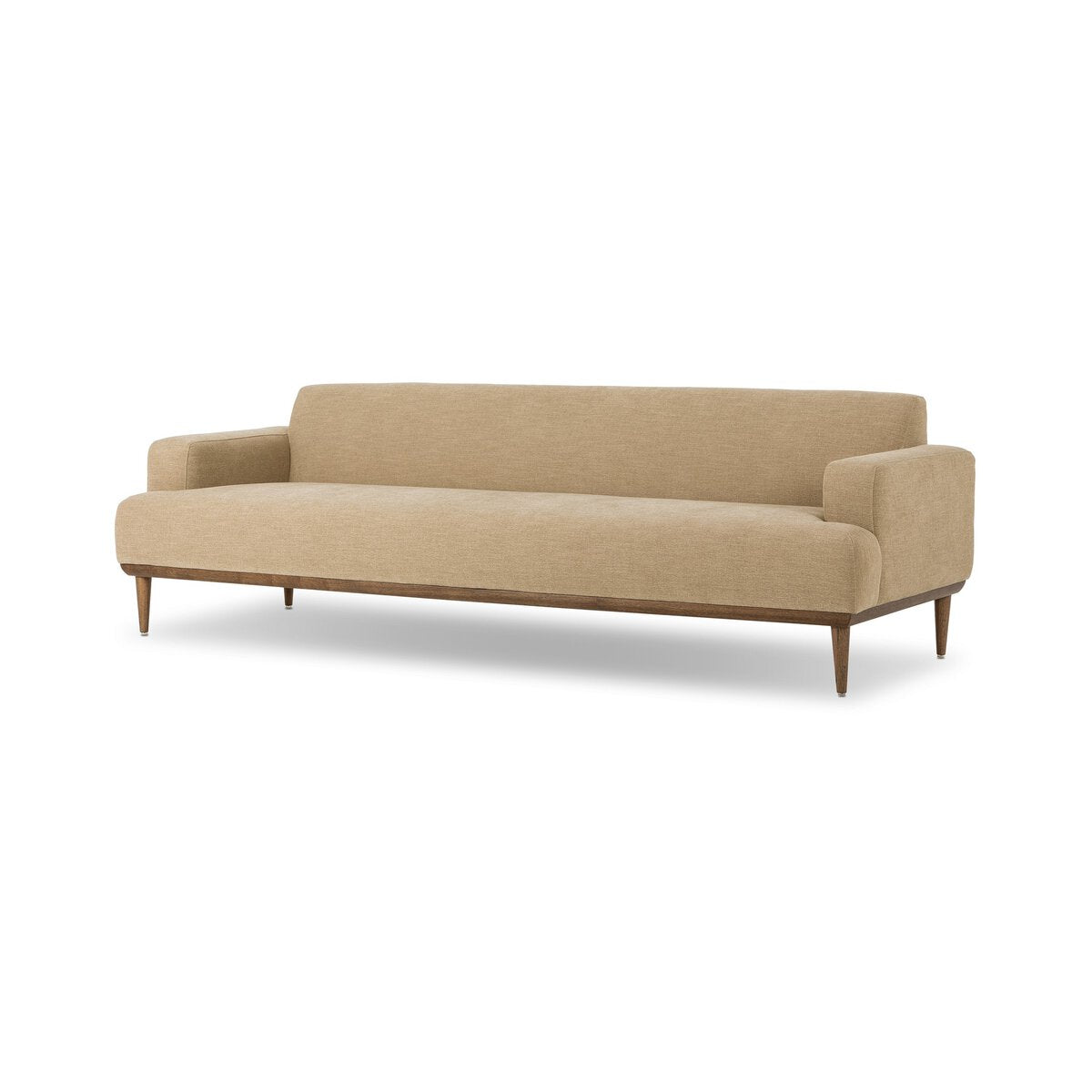 Ethel Sofa