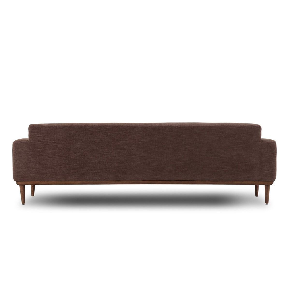 Ethel Sofa - 96"