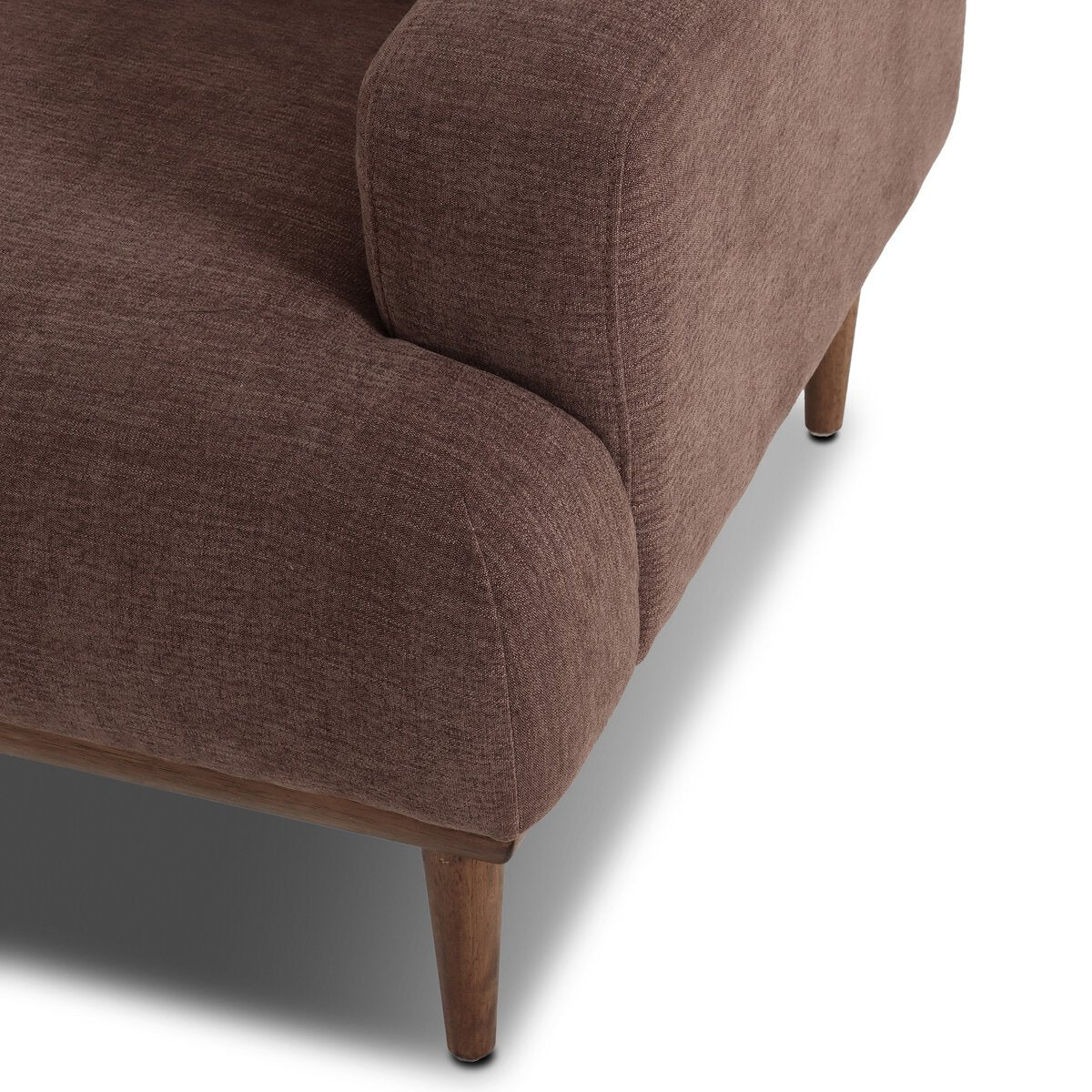 Ethel Sofa - 96"
