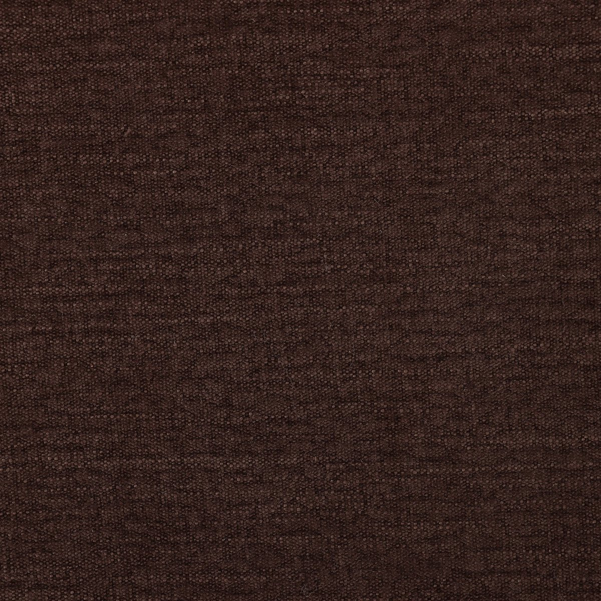 Ethel Sofa - 96"