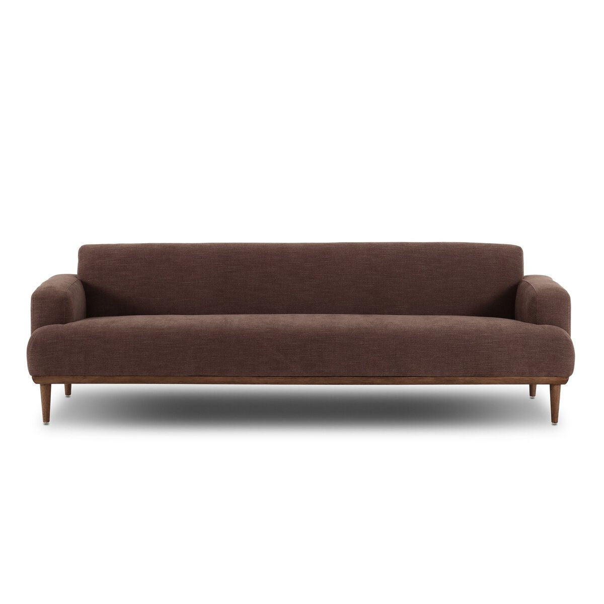 Ethel Sofa - 96"