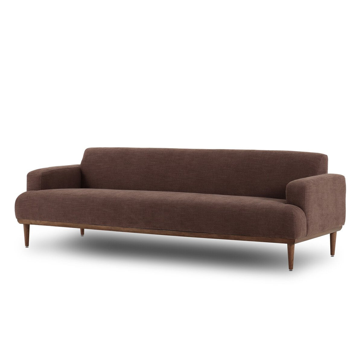 Ethel Sofa - 96"