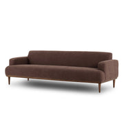 Ethel Sofa - 96"