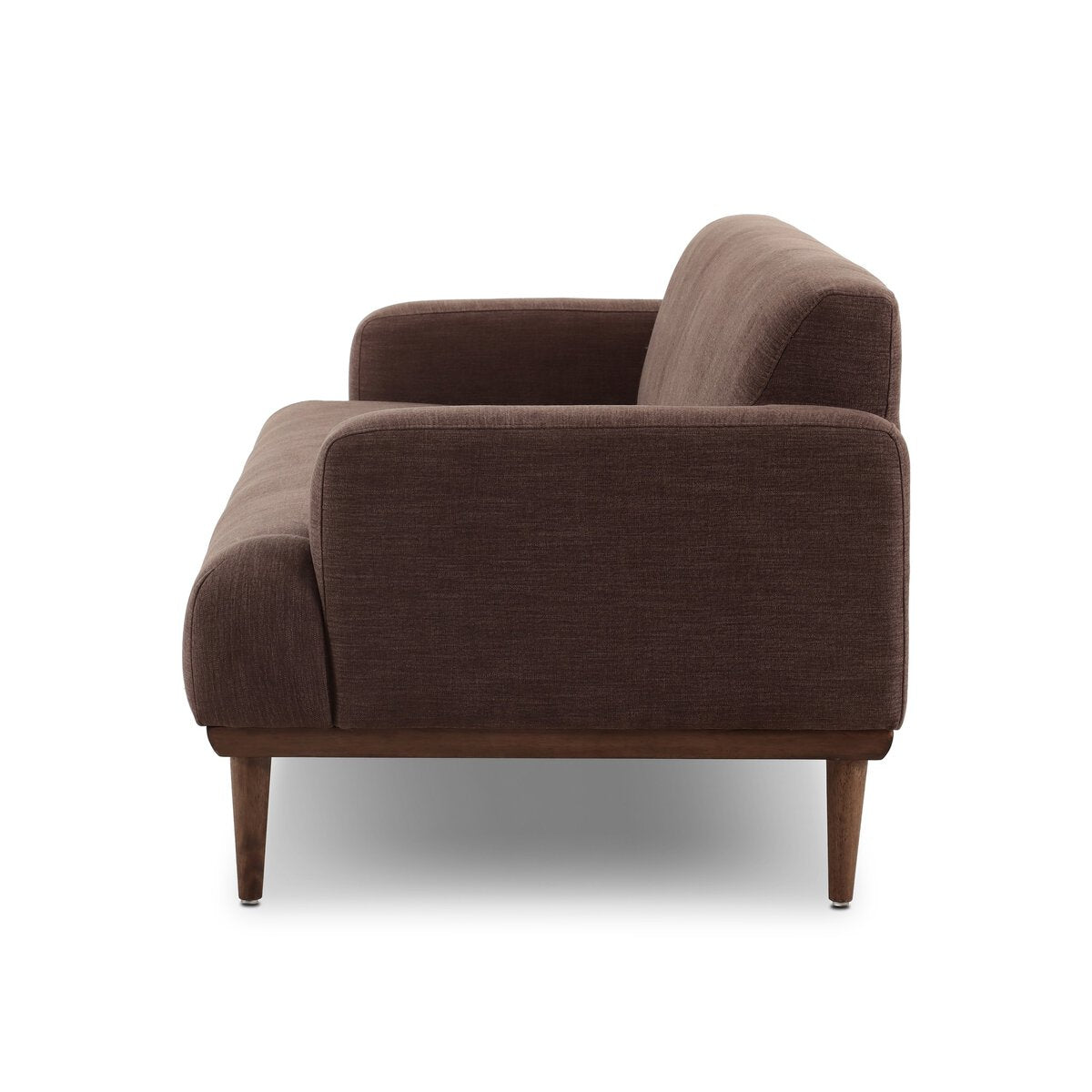 Ethel Sofa - 96"