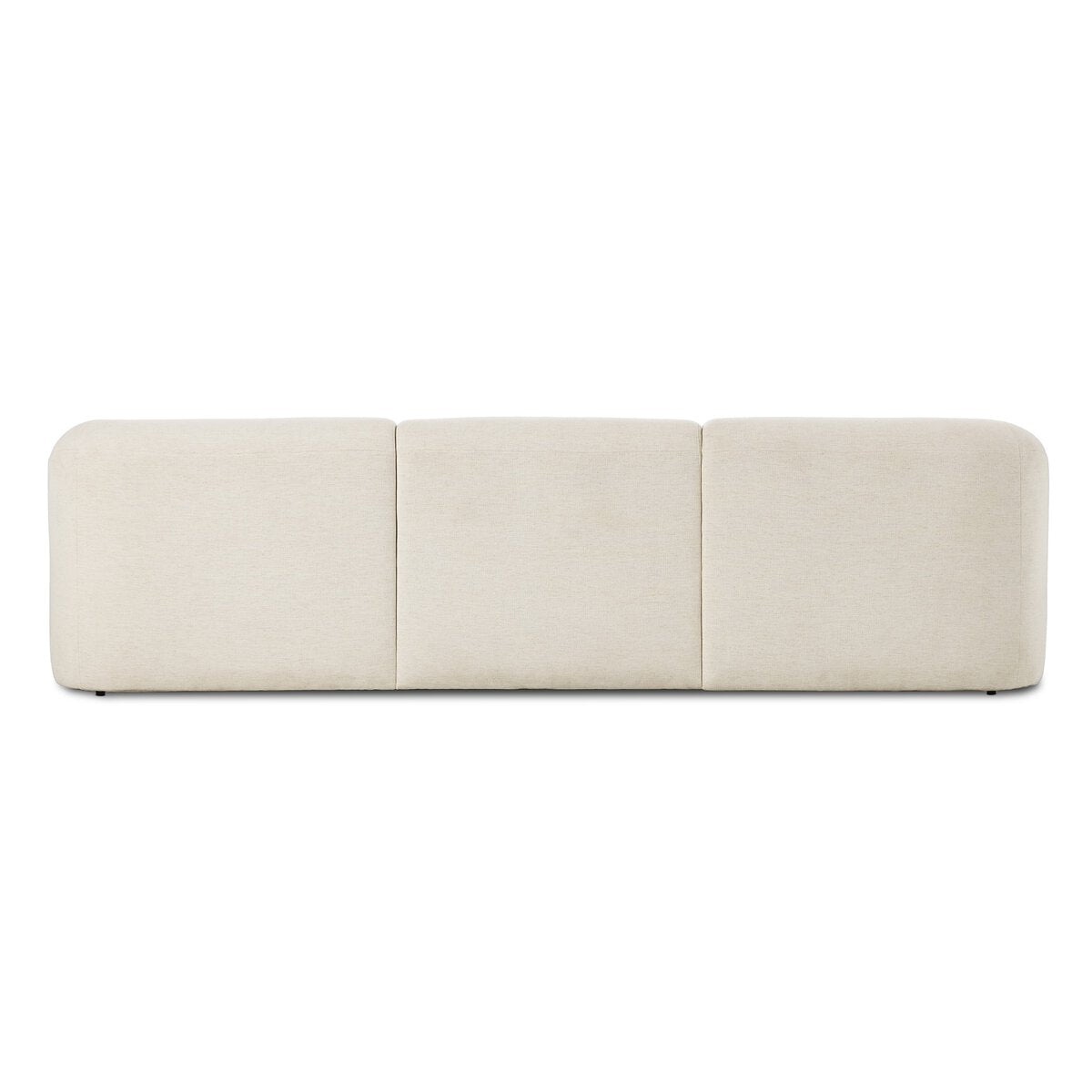 Nellie Sofa-104"