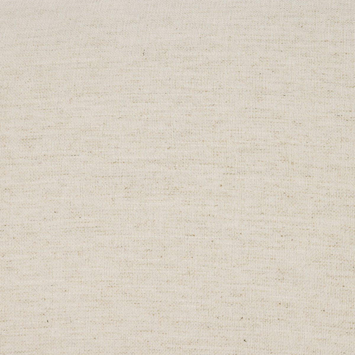 Nellie Sofa-104"