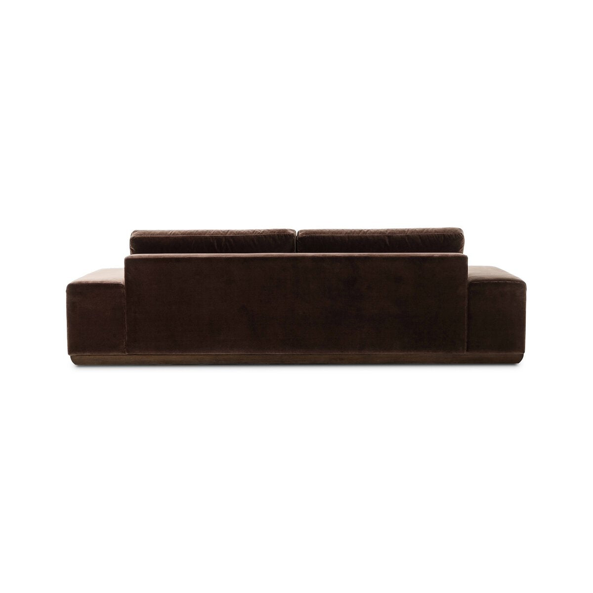 Isaiah Sofa 104"