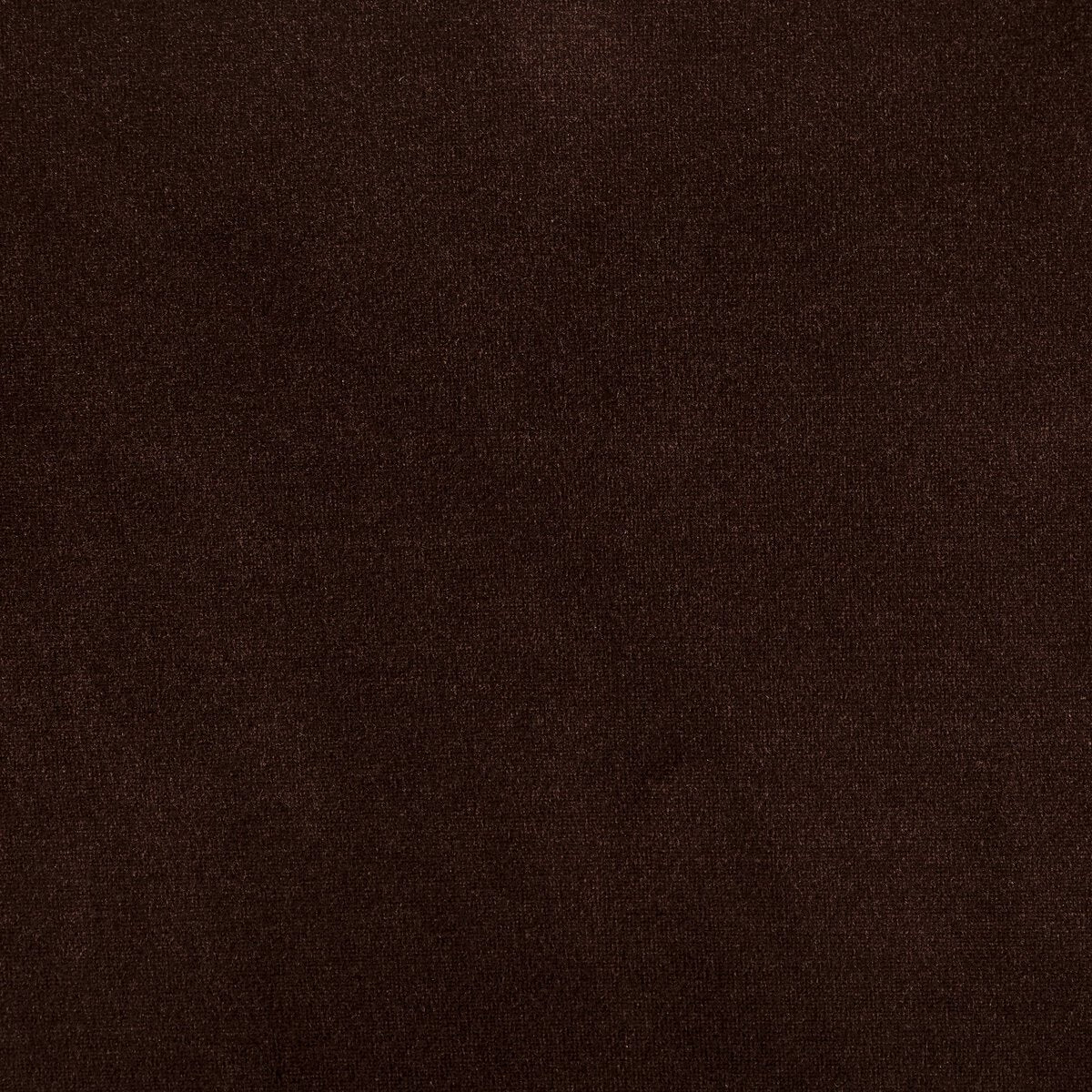 Isaiah Sofa 104"