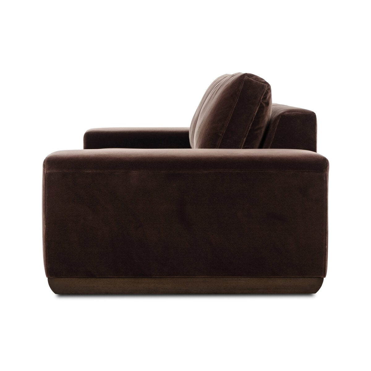 Isaiah Sofa 104"