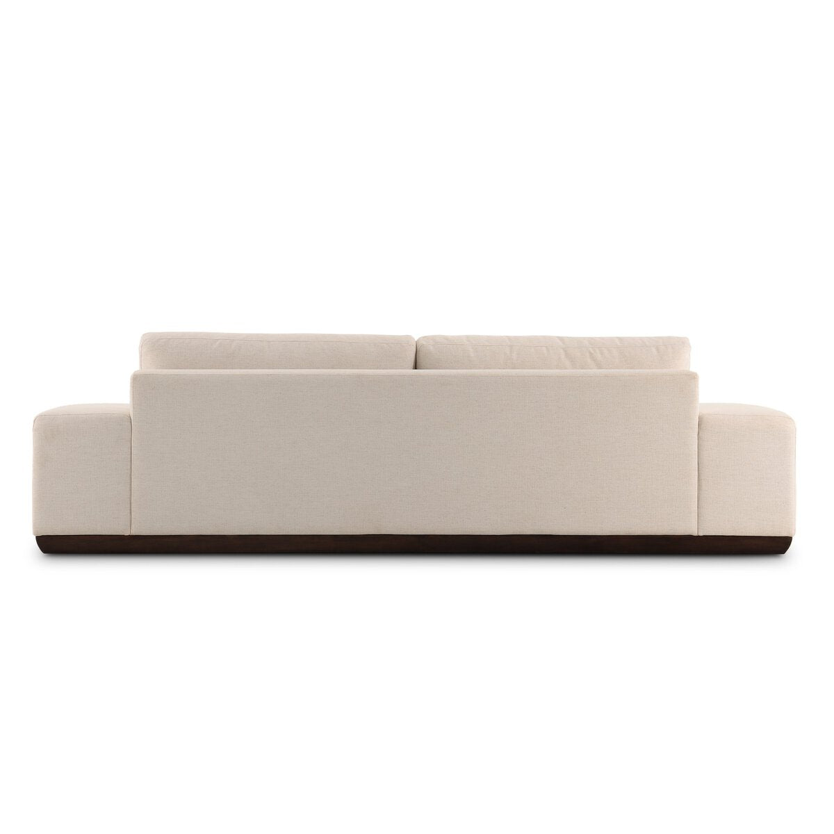 Isaiah Sofa 104"