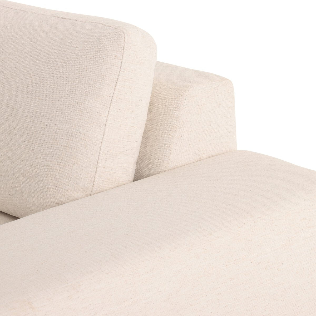 Isaiah Sofa 104"