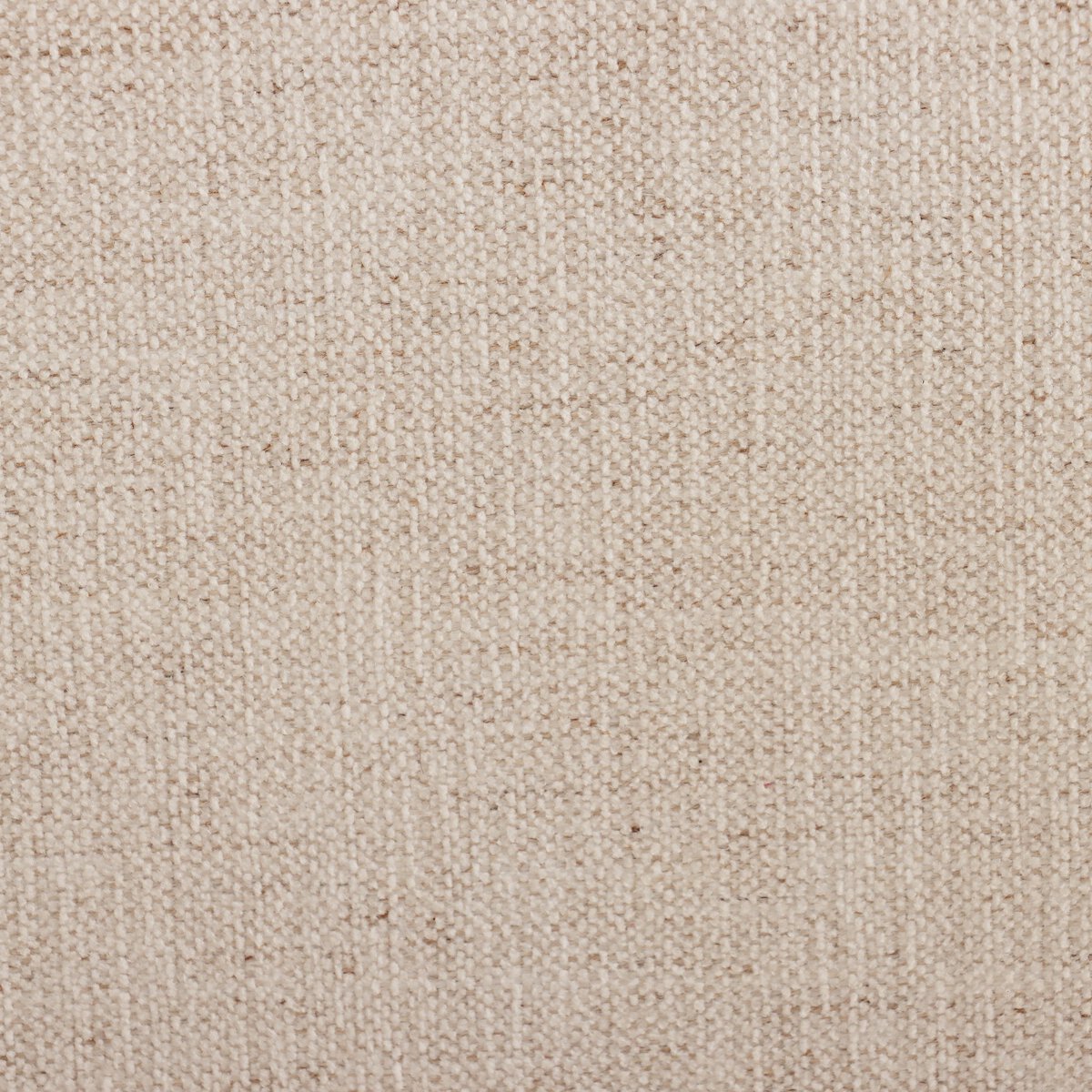 Isaiah Sofa 104"
