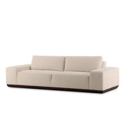 Isaiah Sofa 104"
