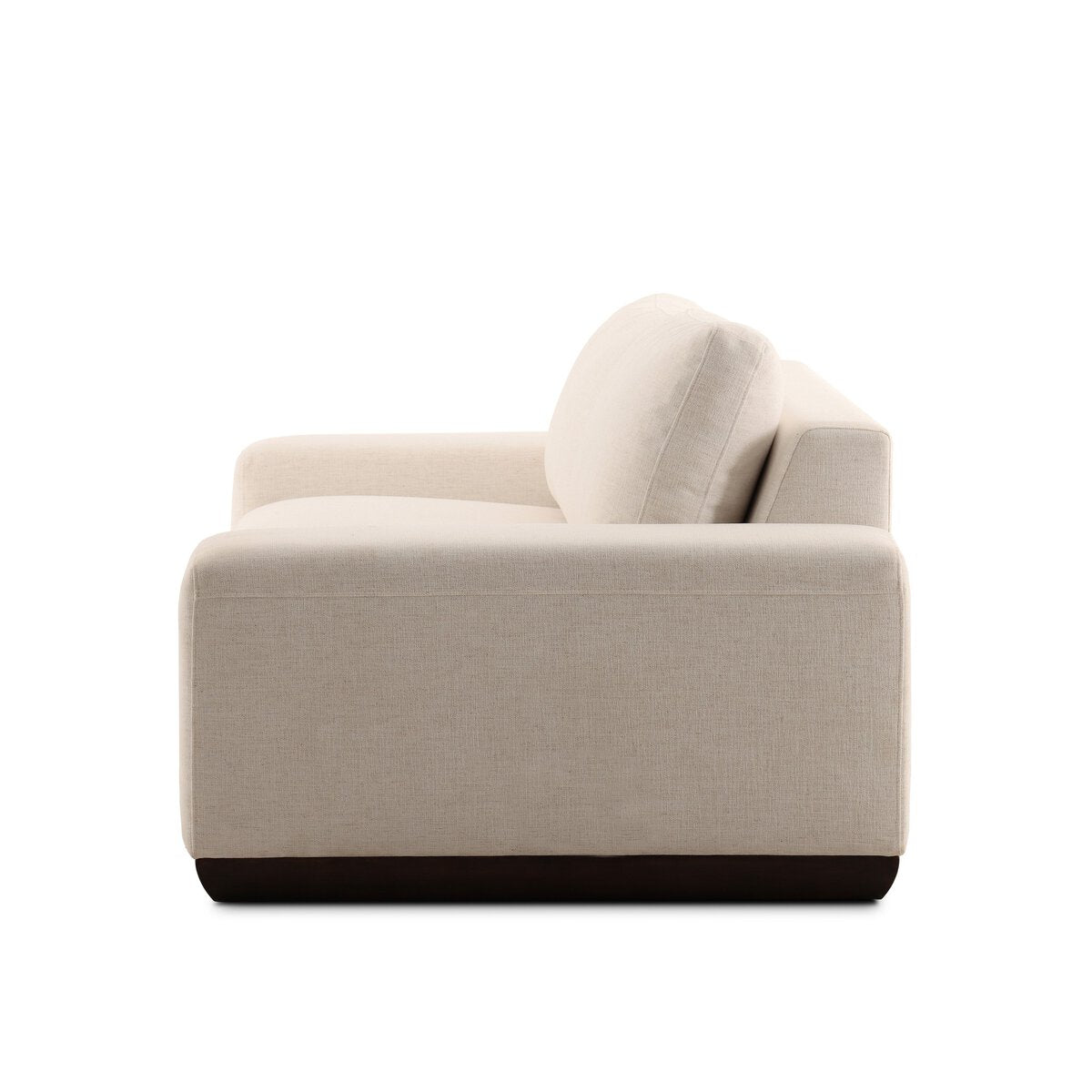 Isaiah Sofa 104"