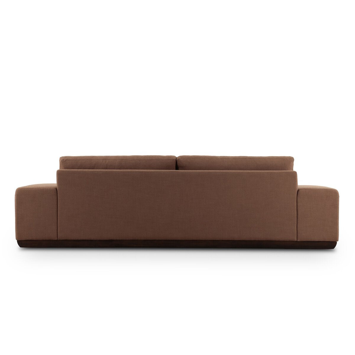 Isaiah Sofa - 104"