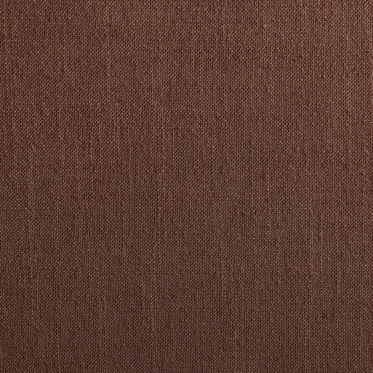 Isaiah Sofa - 104"