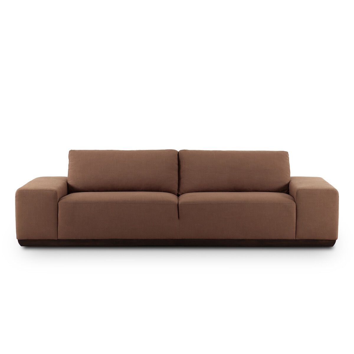 Isaiah Sofa - 104"