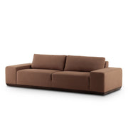 Isaiah Sofa - 104"