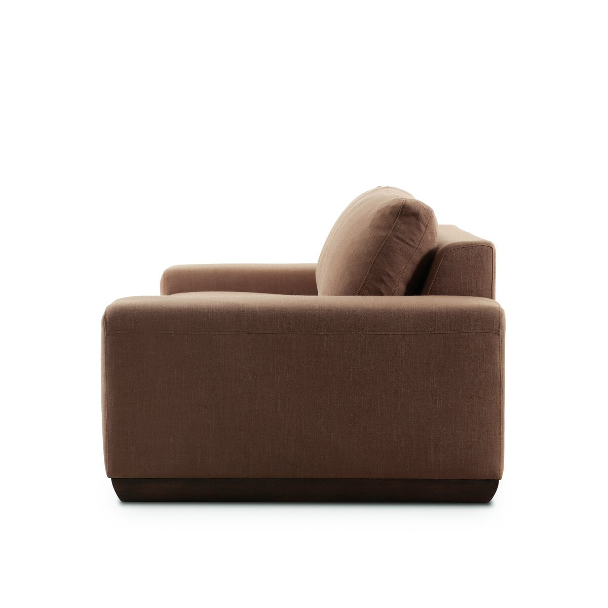 Isaiah Sofa - 104"