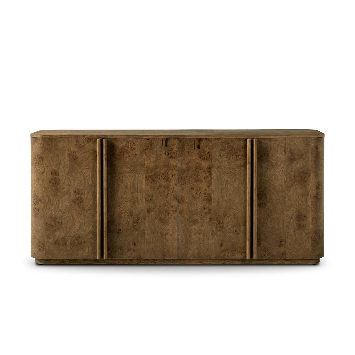 Morley Sideboard