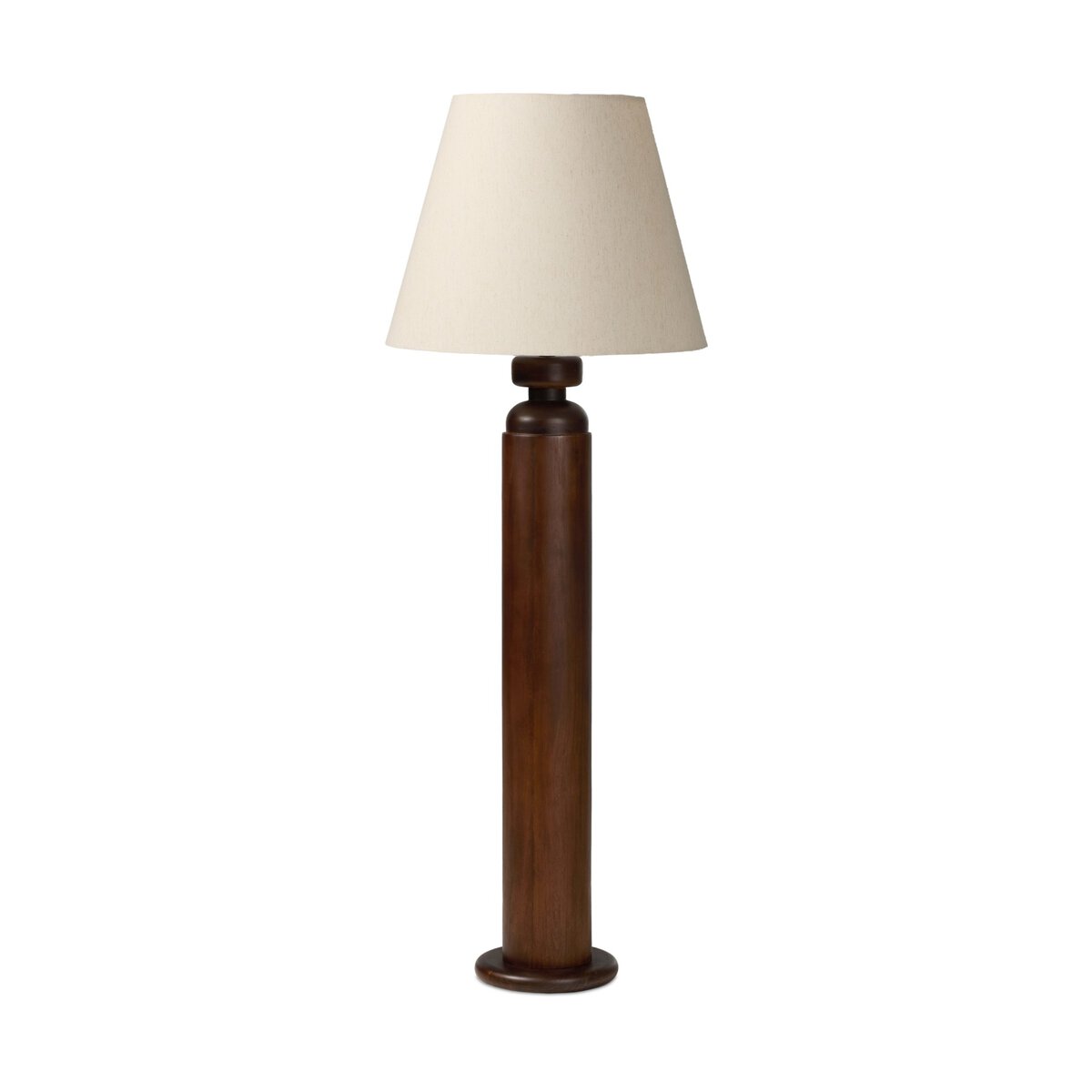 Westley Floor Lamp