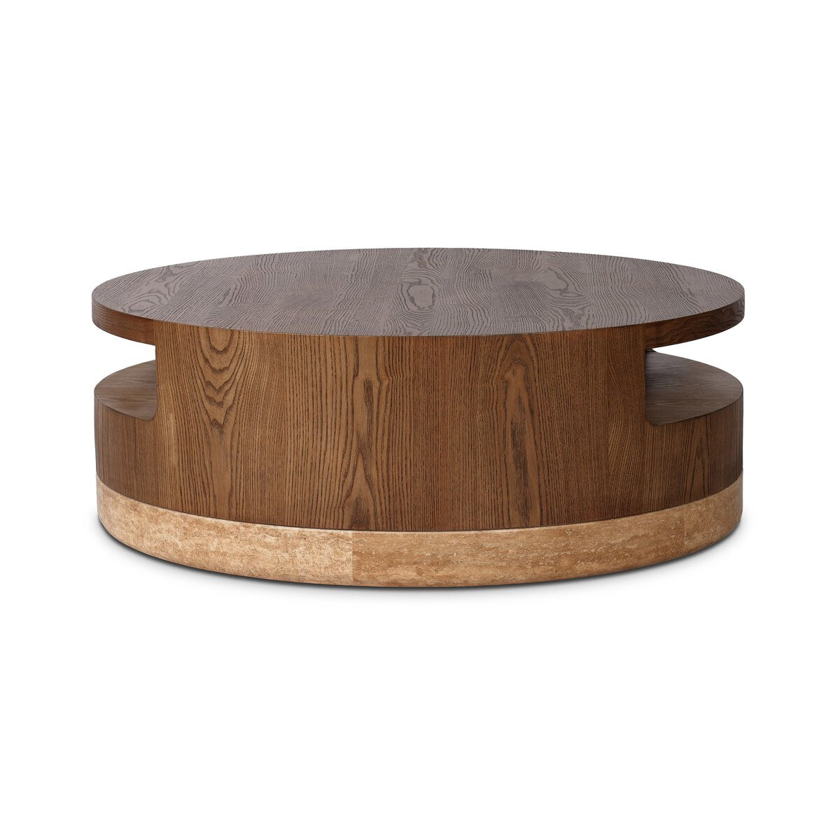 Sager Coffee Table