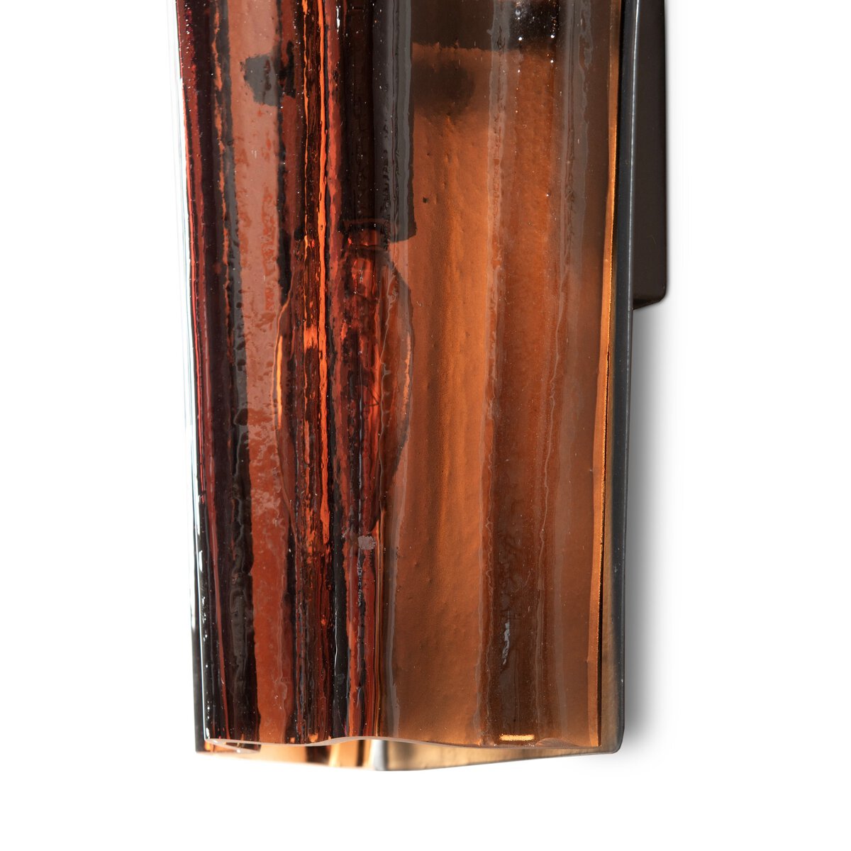 Thea Sconce
