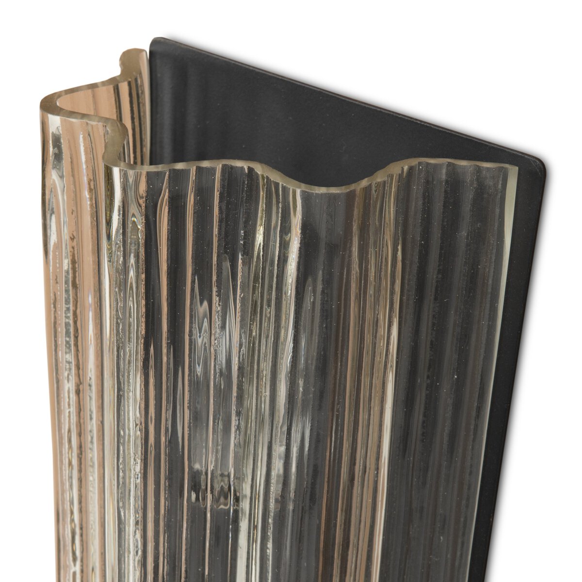 Thea Sconce