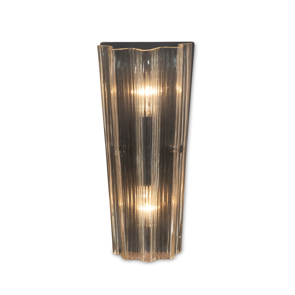 Thea Sconce