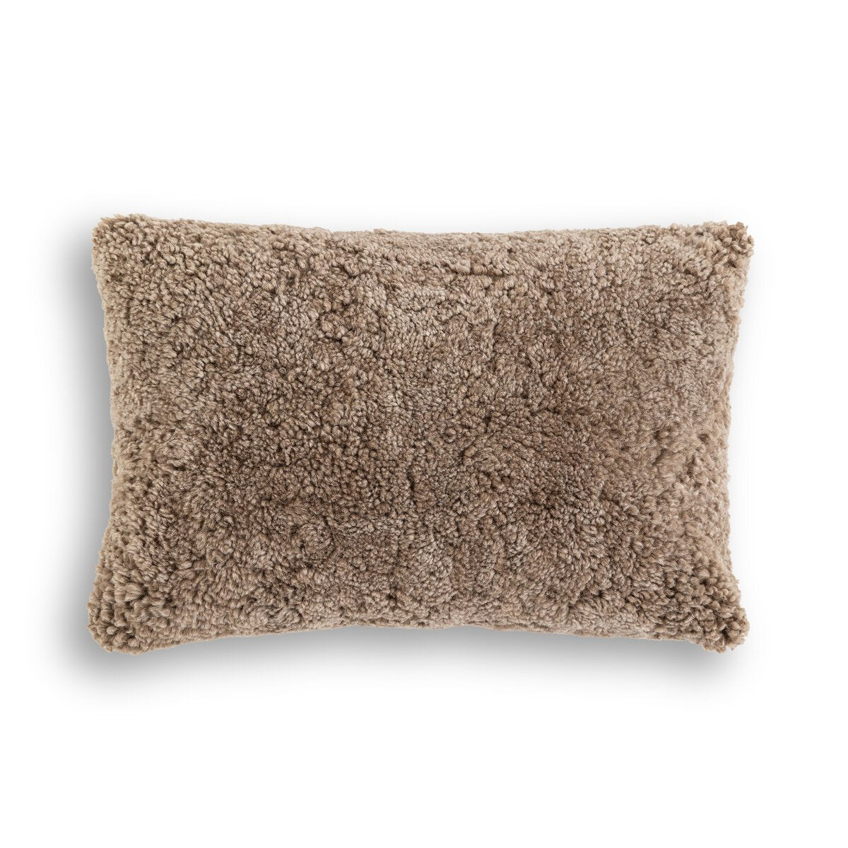 Toby Pillow