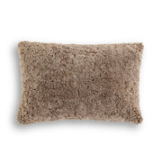 Toby Pillow
