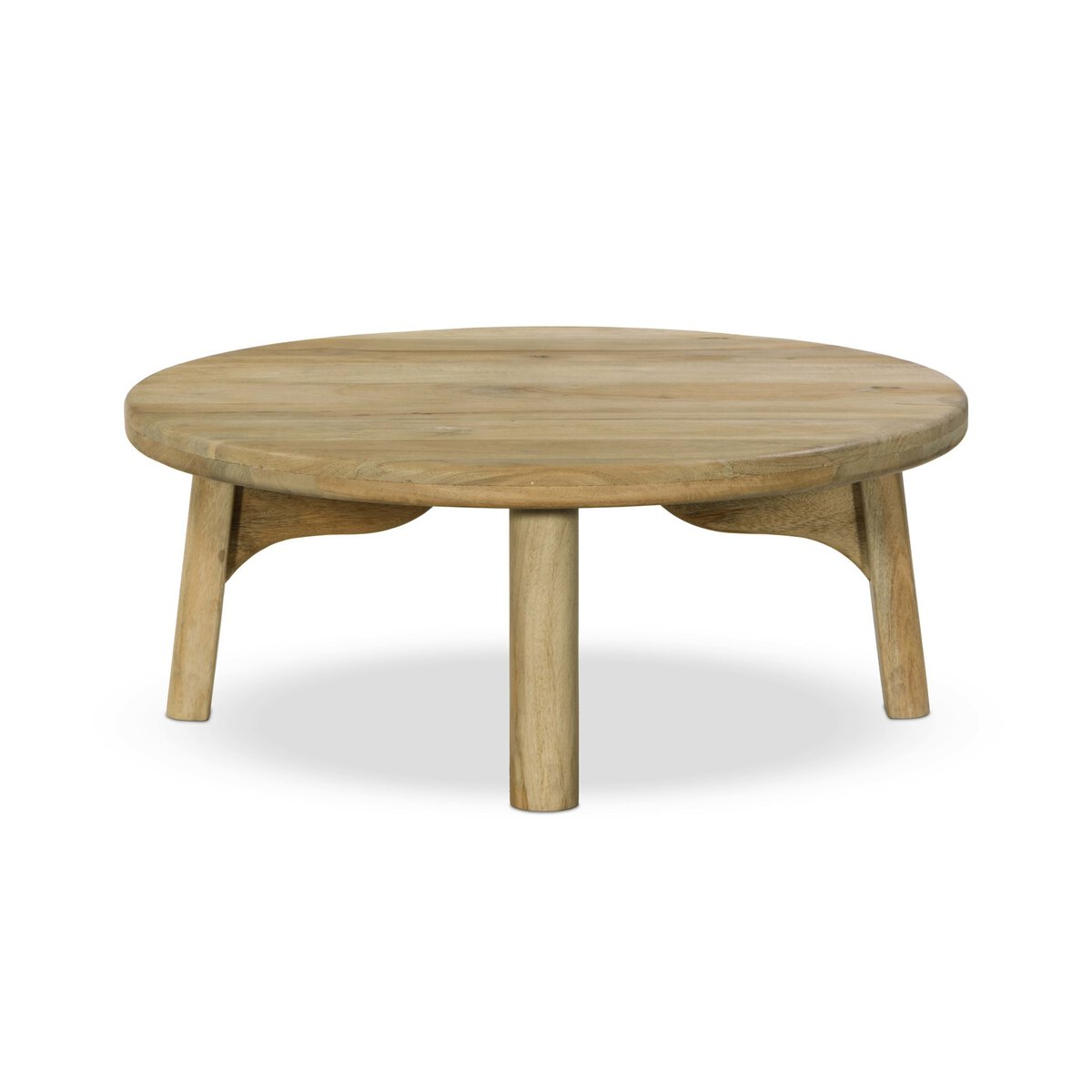 Daley Coffee Table