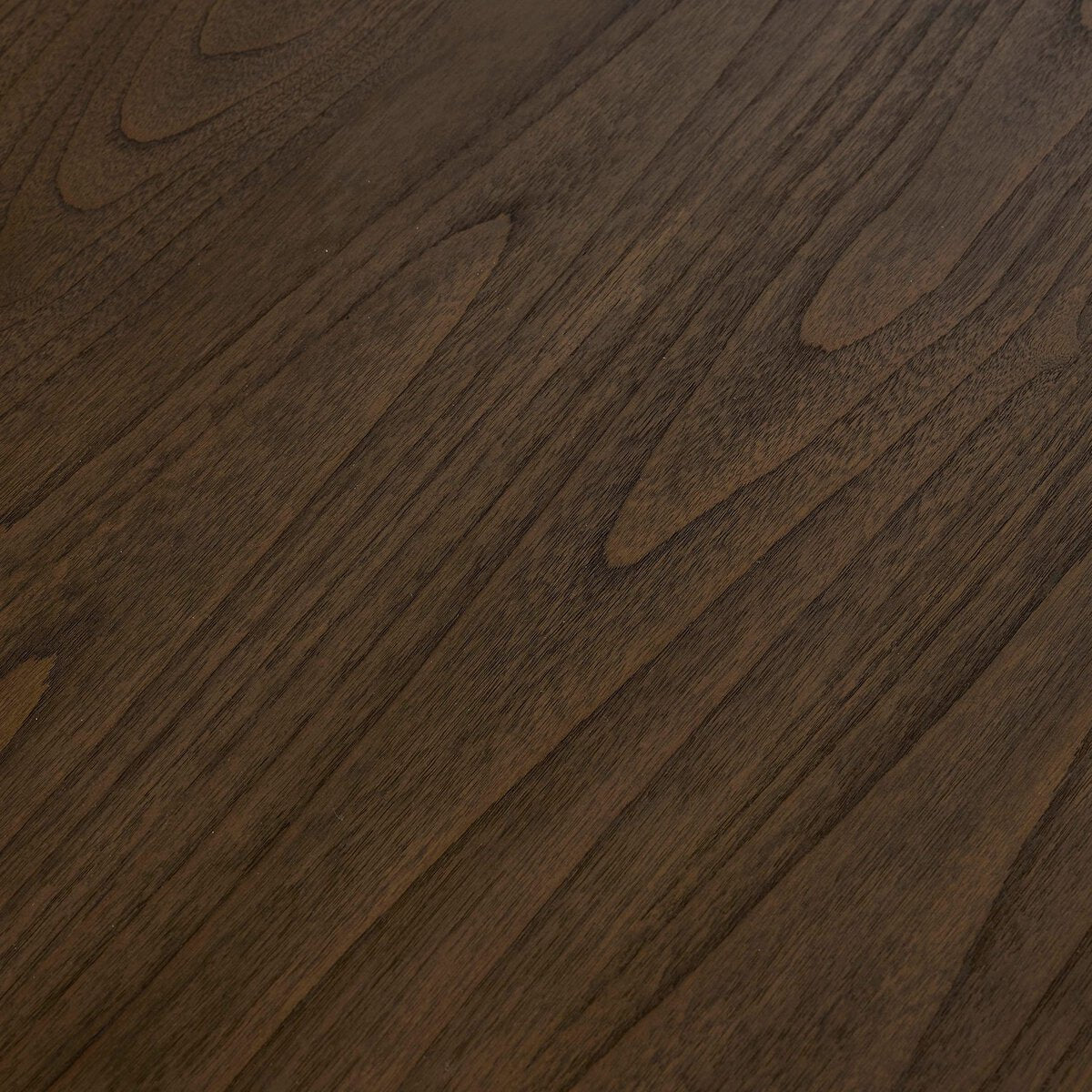 Bertie Coffee Table