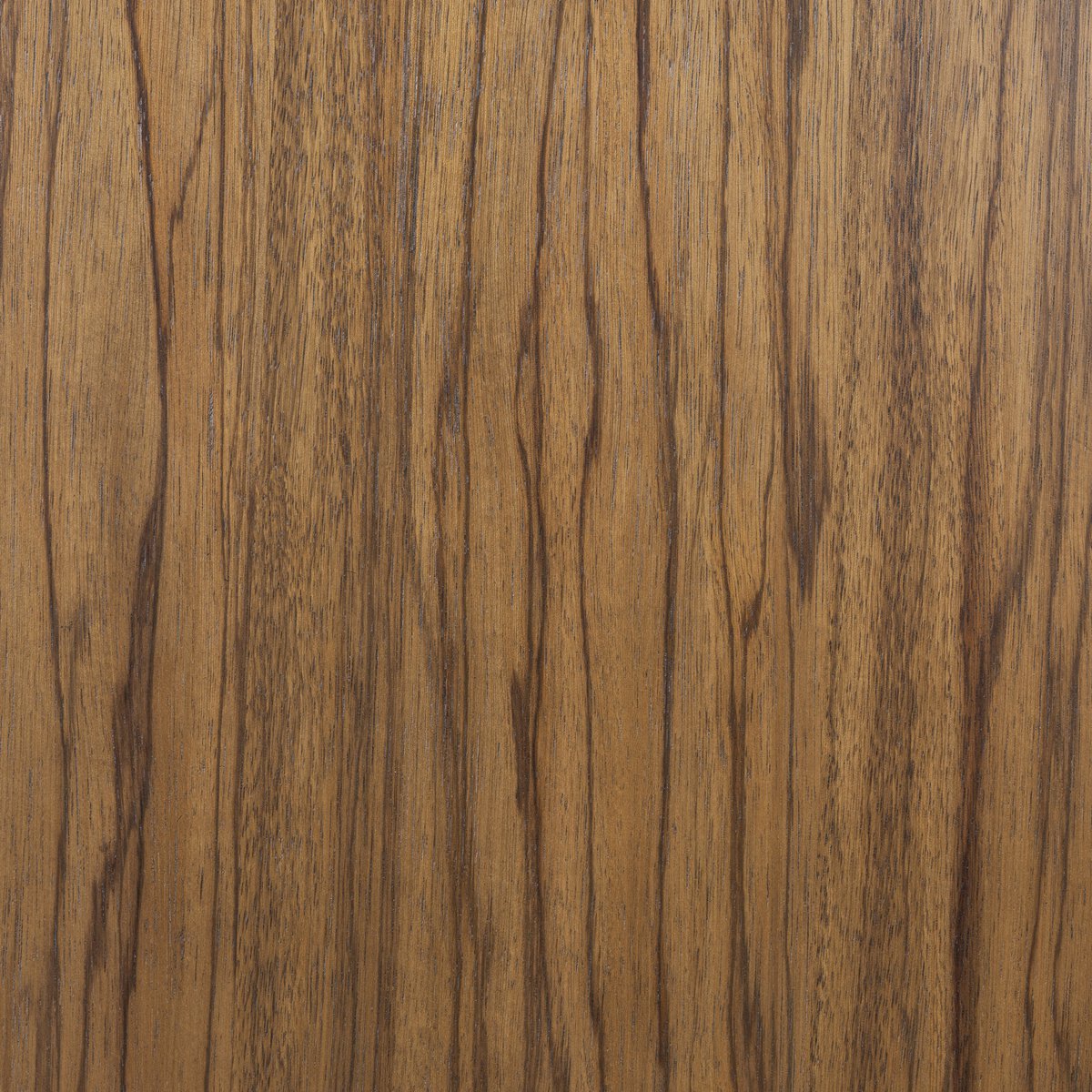 Damari Round Coffee Table