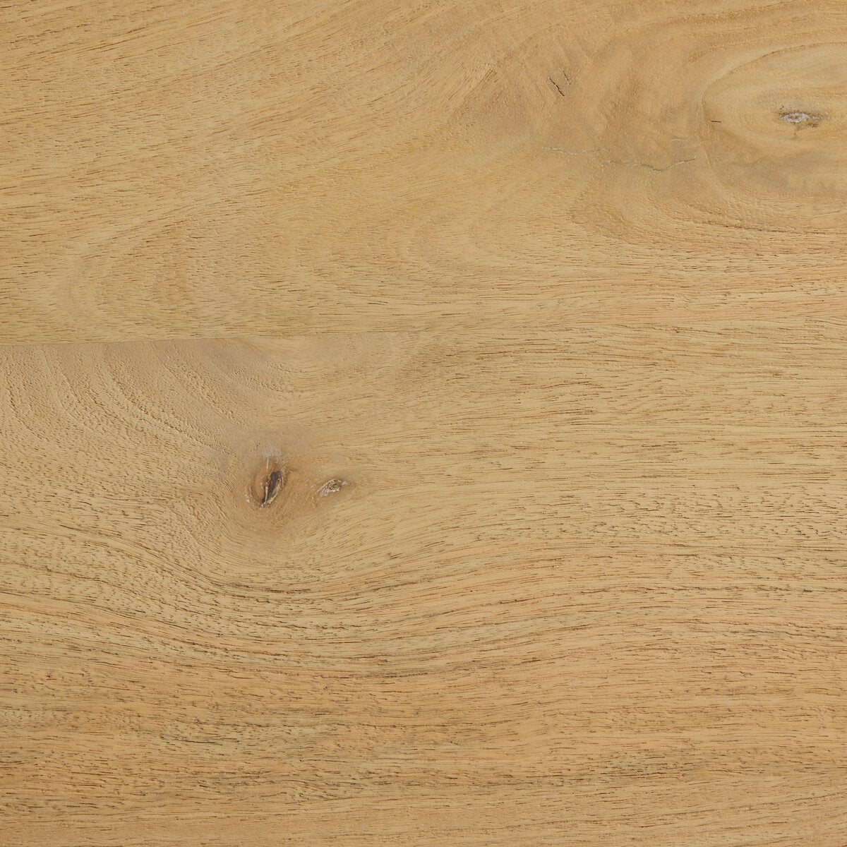 Daley End Table