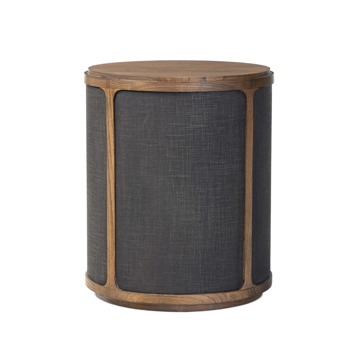 Bertie End Table