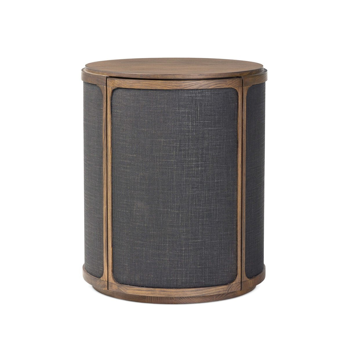 Bertie End Table