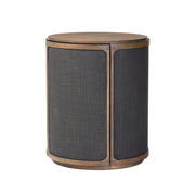 Bertie End Table